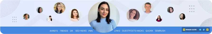 Links-Stream image
