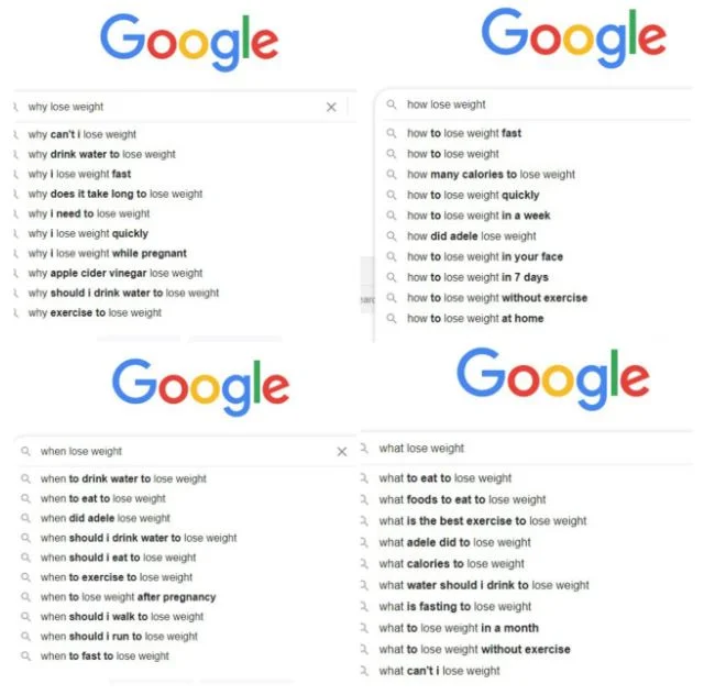 Оптимизация голосового поиска – полное руководство | Links-Stream