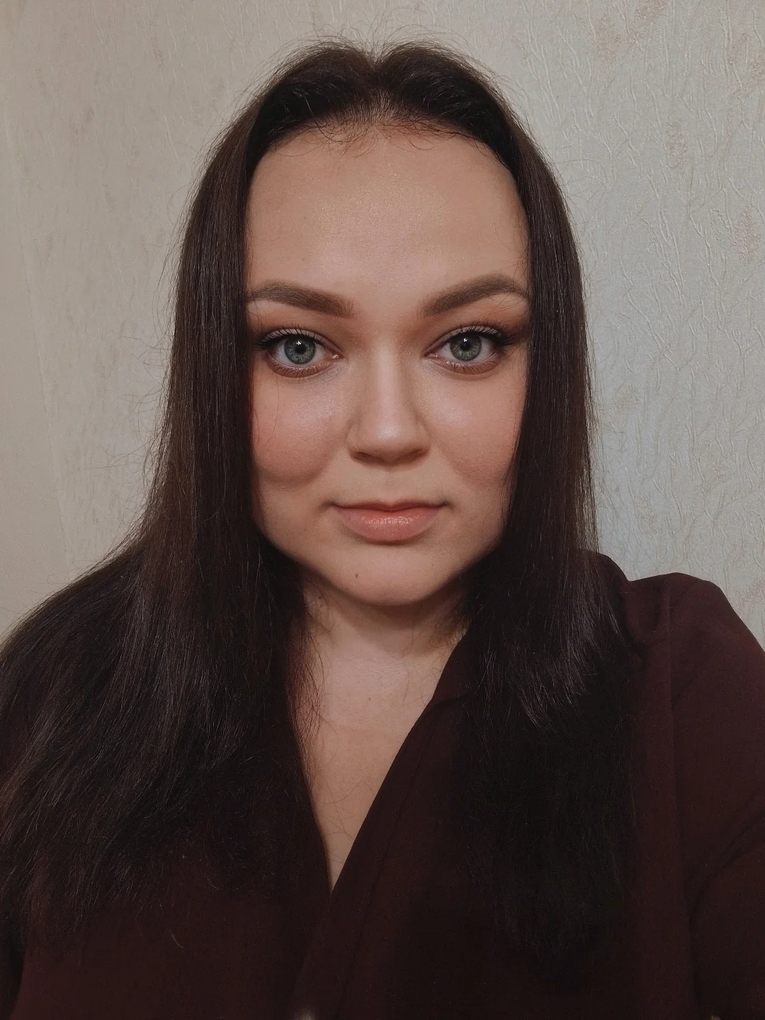 Иванна Богданова
