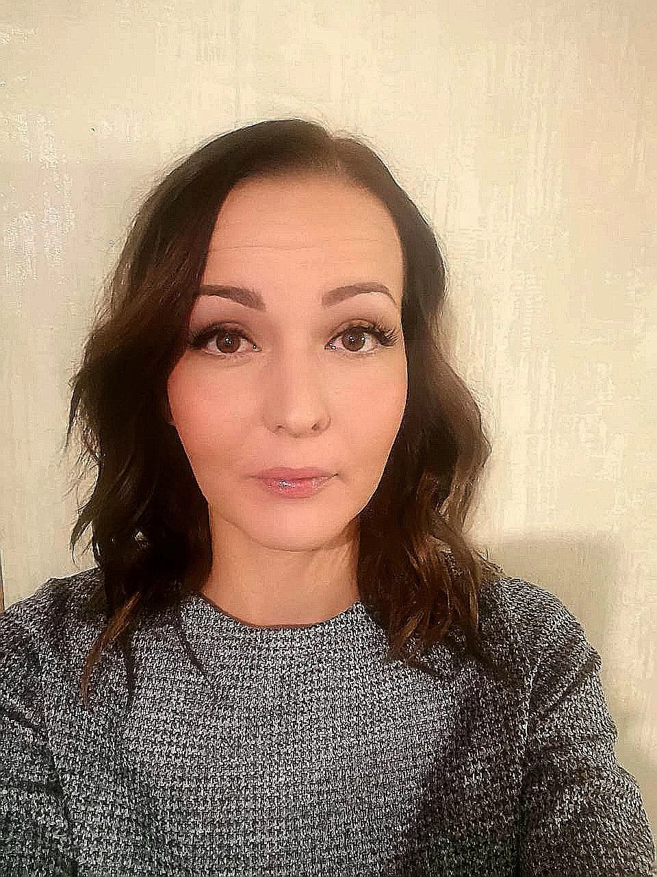 Владислава Страхова