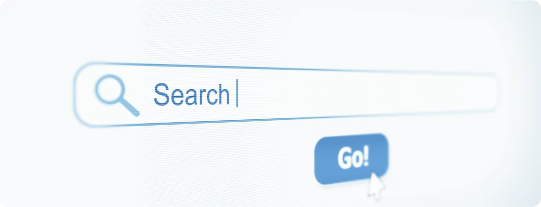 Links-Stream | Регистрация сайта в каталогах