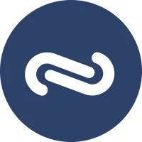Screenshot or Official Image for links-stream.pro - Links Stream - сервис для покупки качественных внешних ссылок для Ваших сайтов