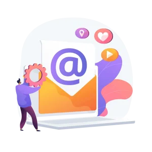 Обкладинка ЛС.про